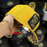 High Roller: Midnight King